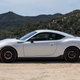 Illustration for article titled Living With The 2018 Subaru BRZ tS Was A Bigger Commitment Than I Expected